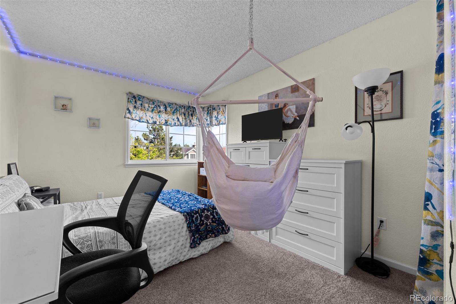 MLS Image #31 for 10519  winterflower way,parker, Colorado