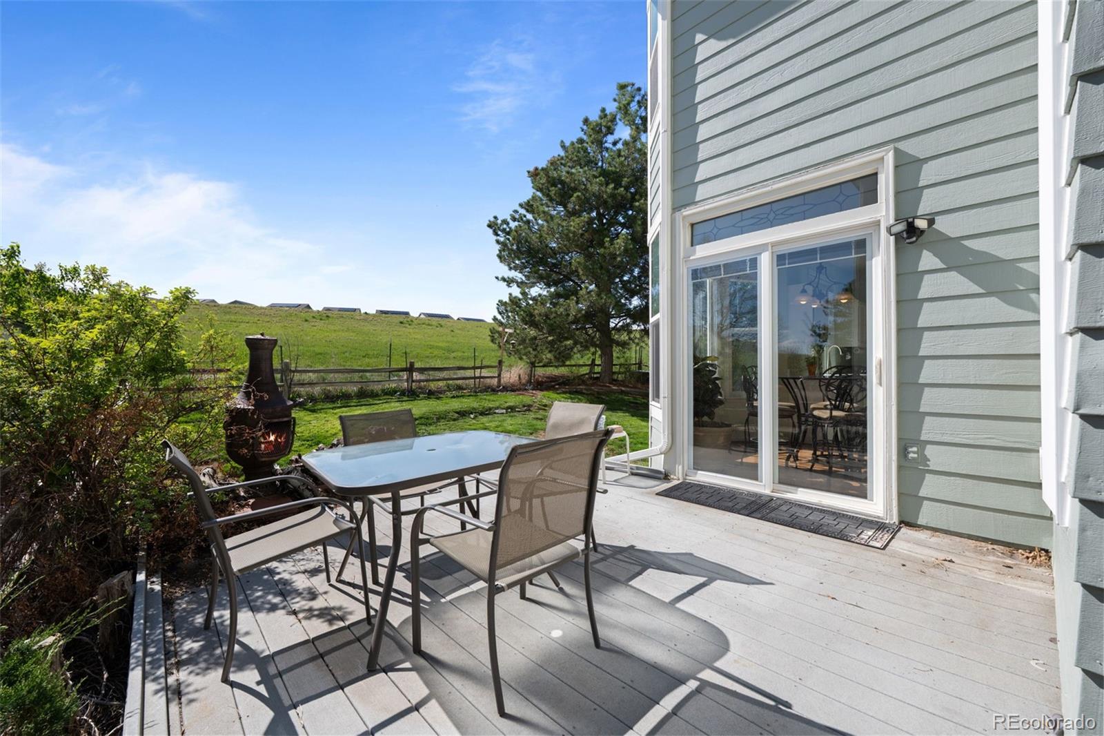 MLS Image #33 for 10519  winterflower way,parker, Colorado