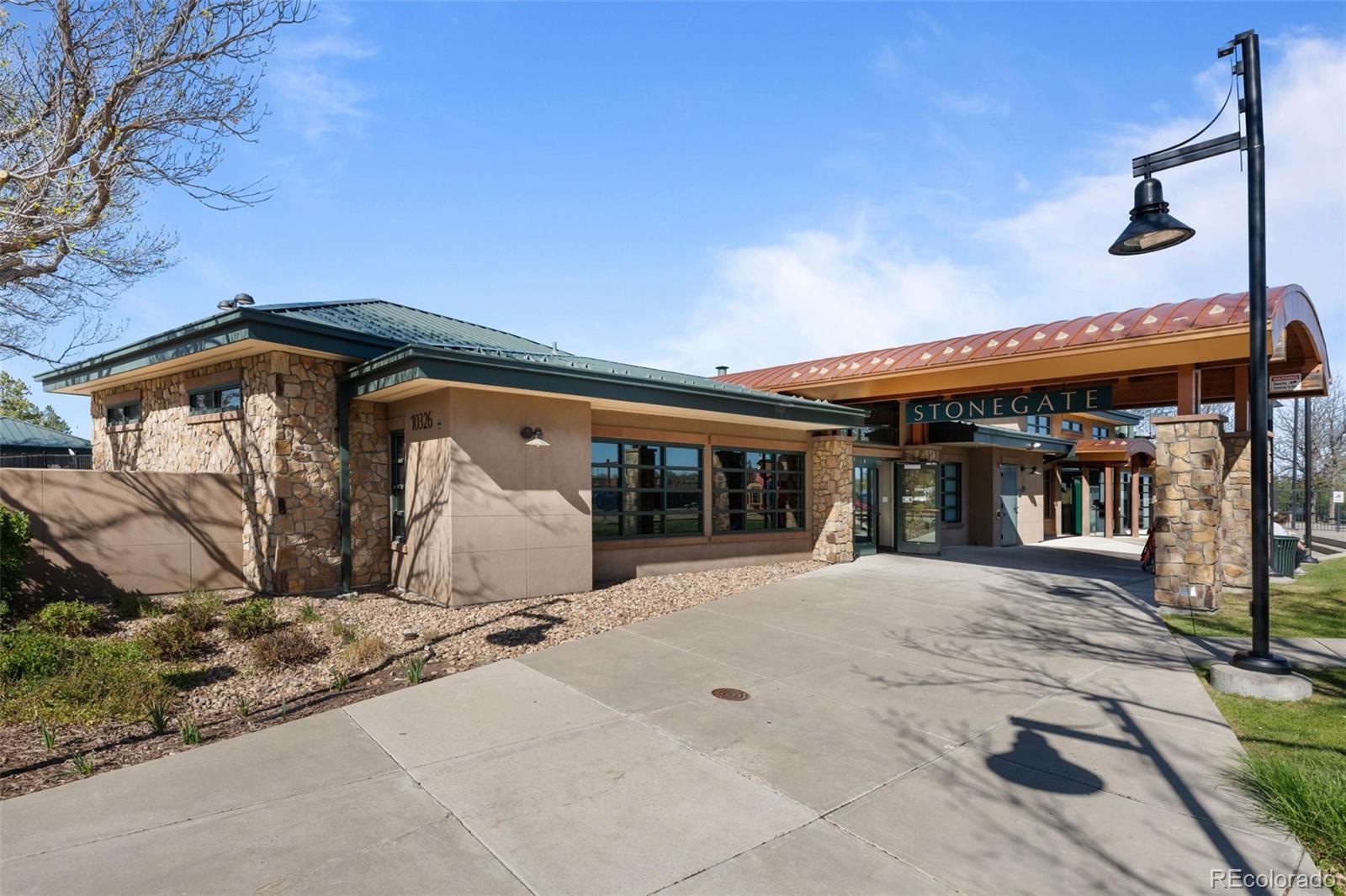 MLS Image #38 for 10519  winterflower way,parker, Colorado
