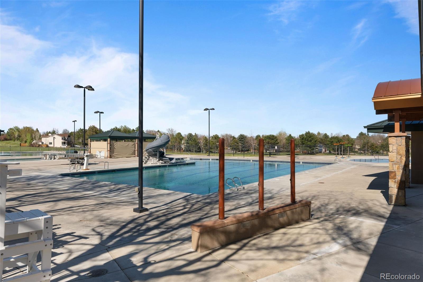 MLS Image #39 for 10519  winterflower way,parker, Colorado