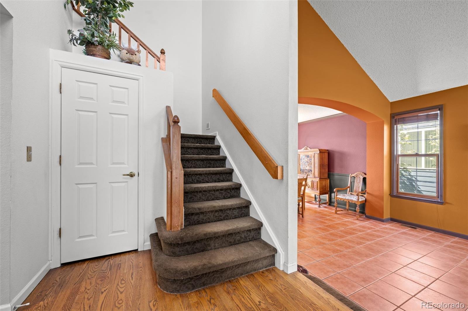 MLS Image #4 for 10519  winterflower way,parker, Colorado