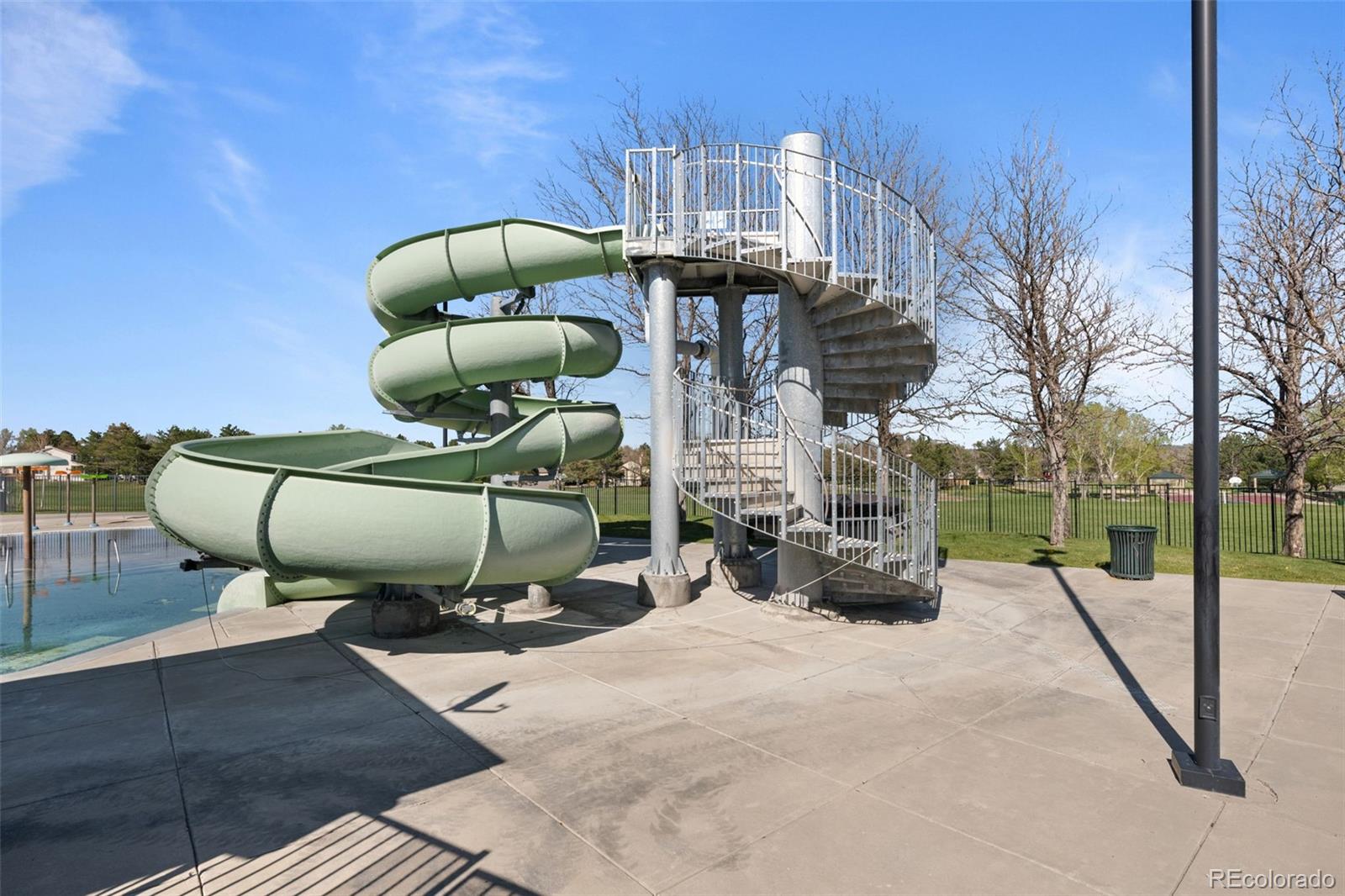 MLS Image #41 for 10519  winterflower way,parker, Colorado