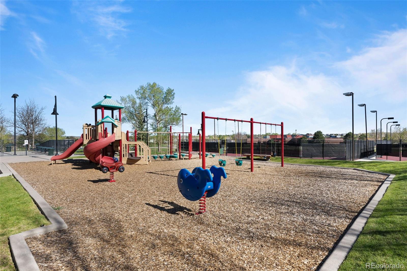 MLS Image #42 for 10519  winterflower way,parker, Colorado