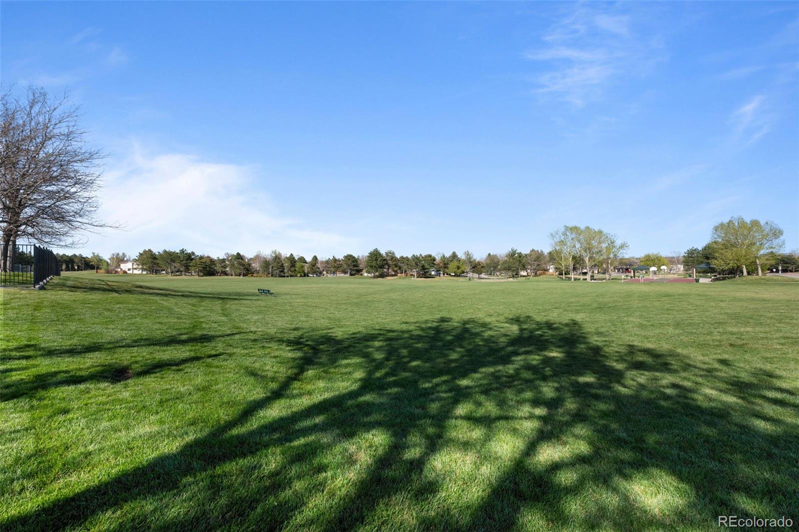 MLS Image #44 for 10519  winterflower way,parker, Colorado