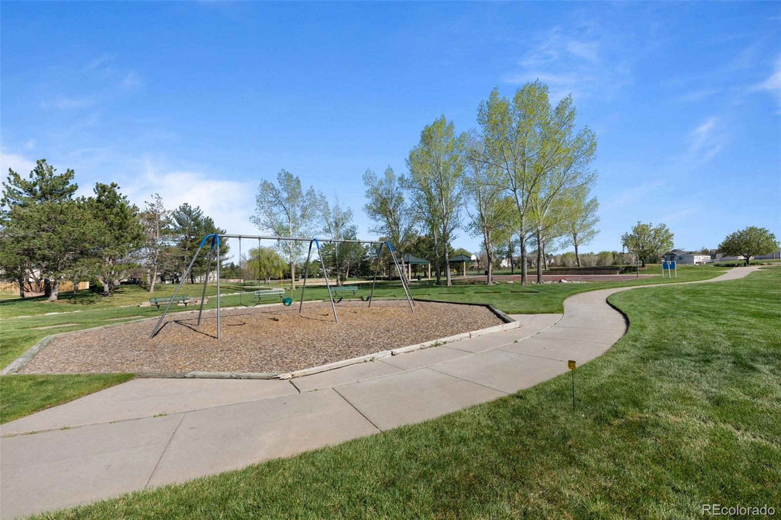 MLS Image #45 for 10519  winterflower way,parker, Colorado