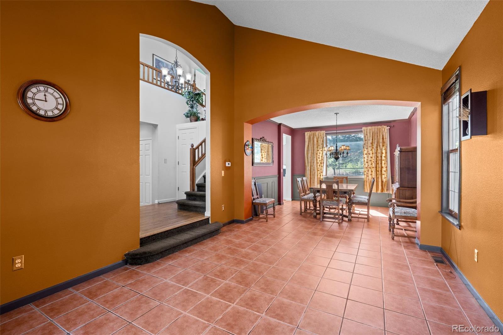 MLS Image #6 for 10519  winterflower way,parker, Colorado