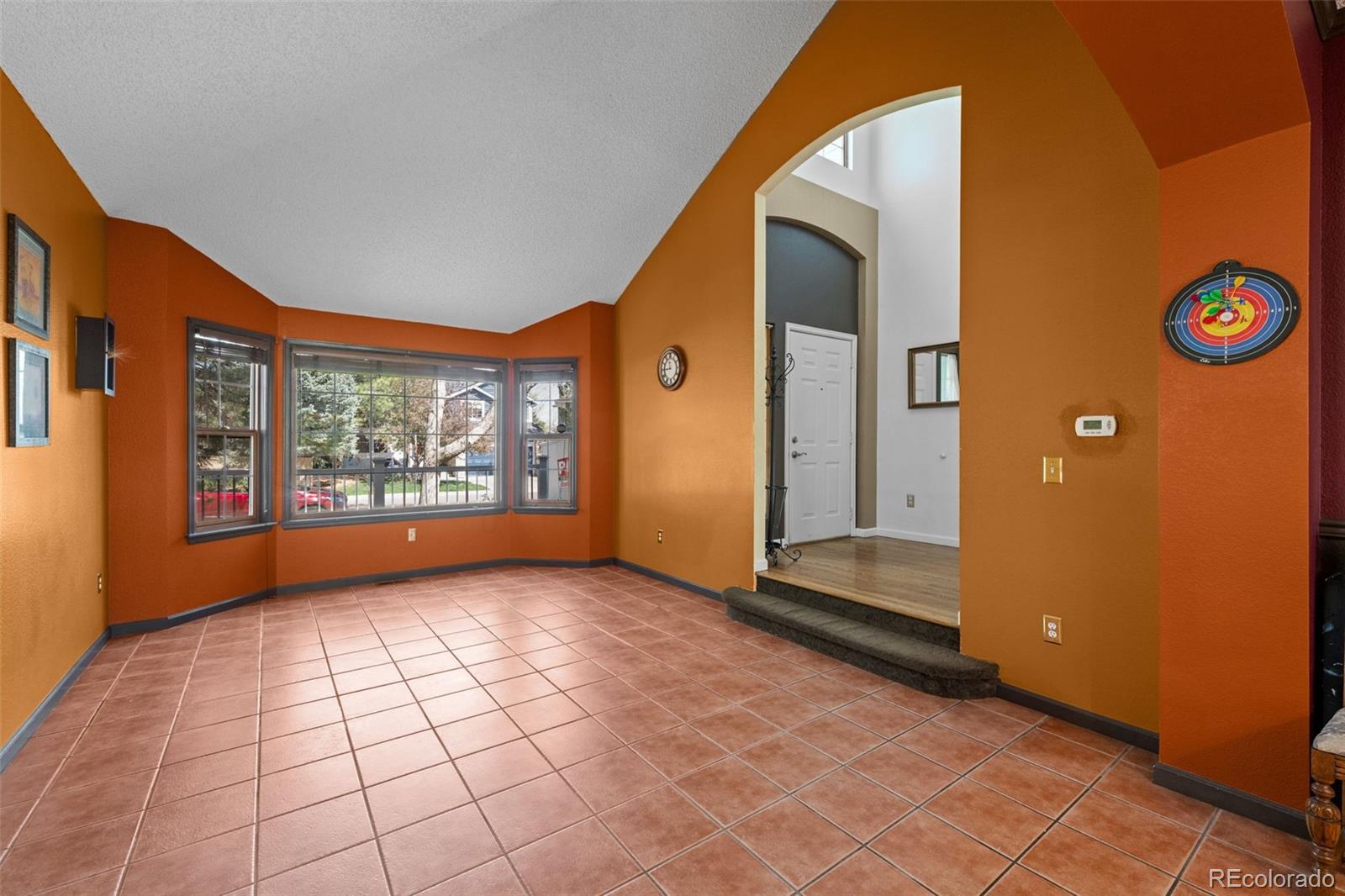 MLS Image #7 for 10519  winterflower way,parker, Colorado