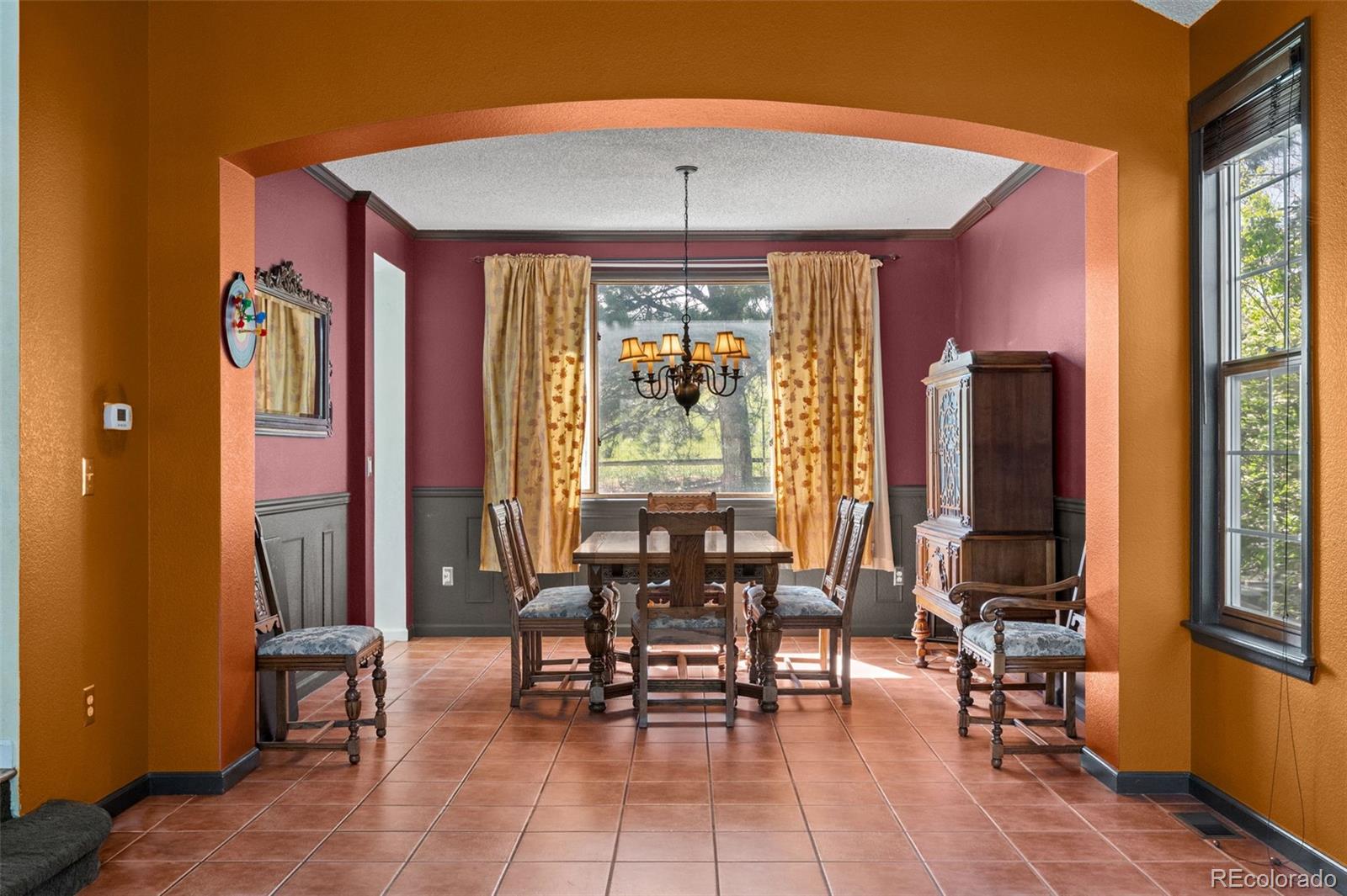 MLS Image #8 for 10519  winterflower way,parker, Colorado