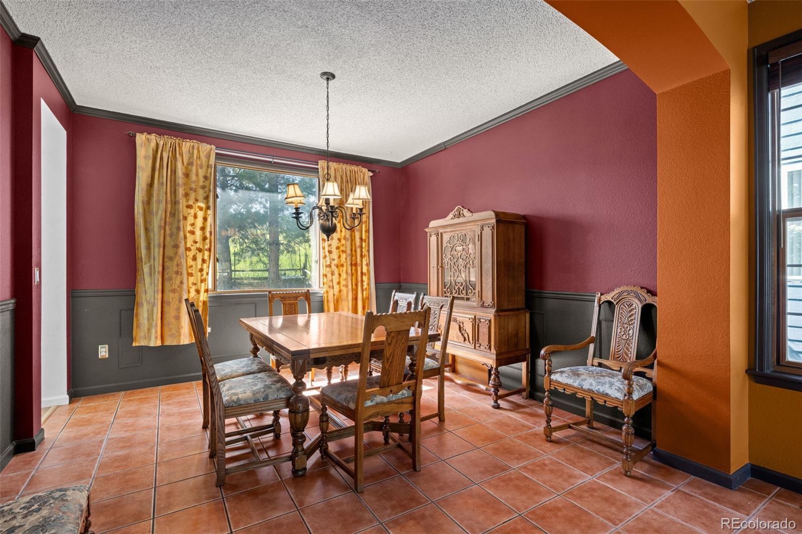 MLS Image #9 for 10519  winterflower way,parker, Colorado