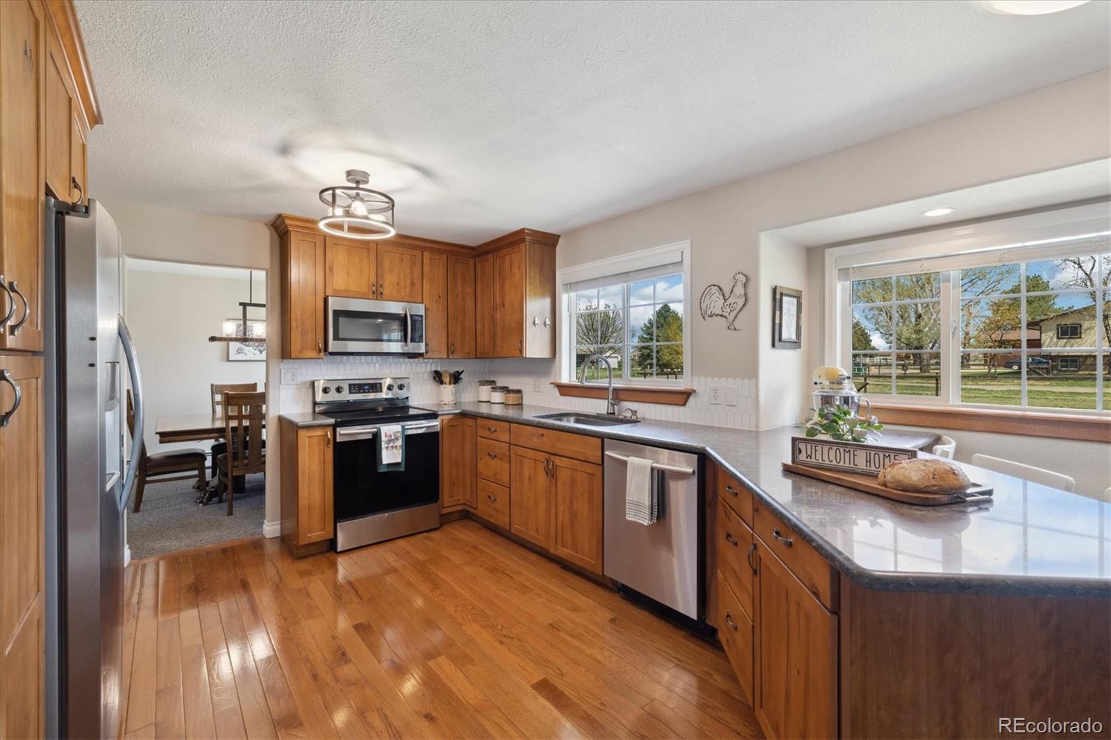 MLS Image #10 for 1866  mountain view street,erie, Colorado
