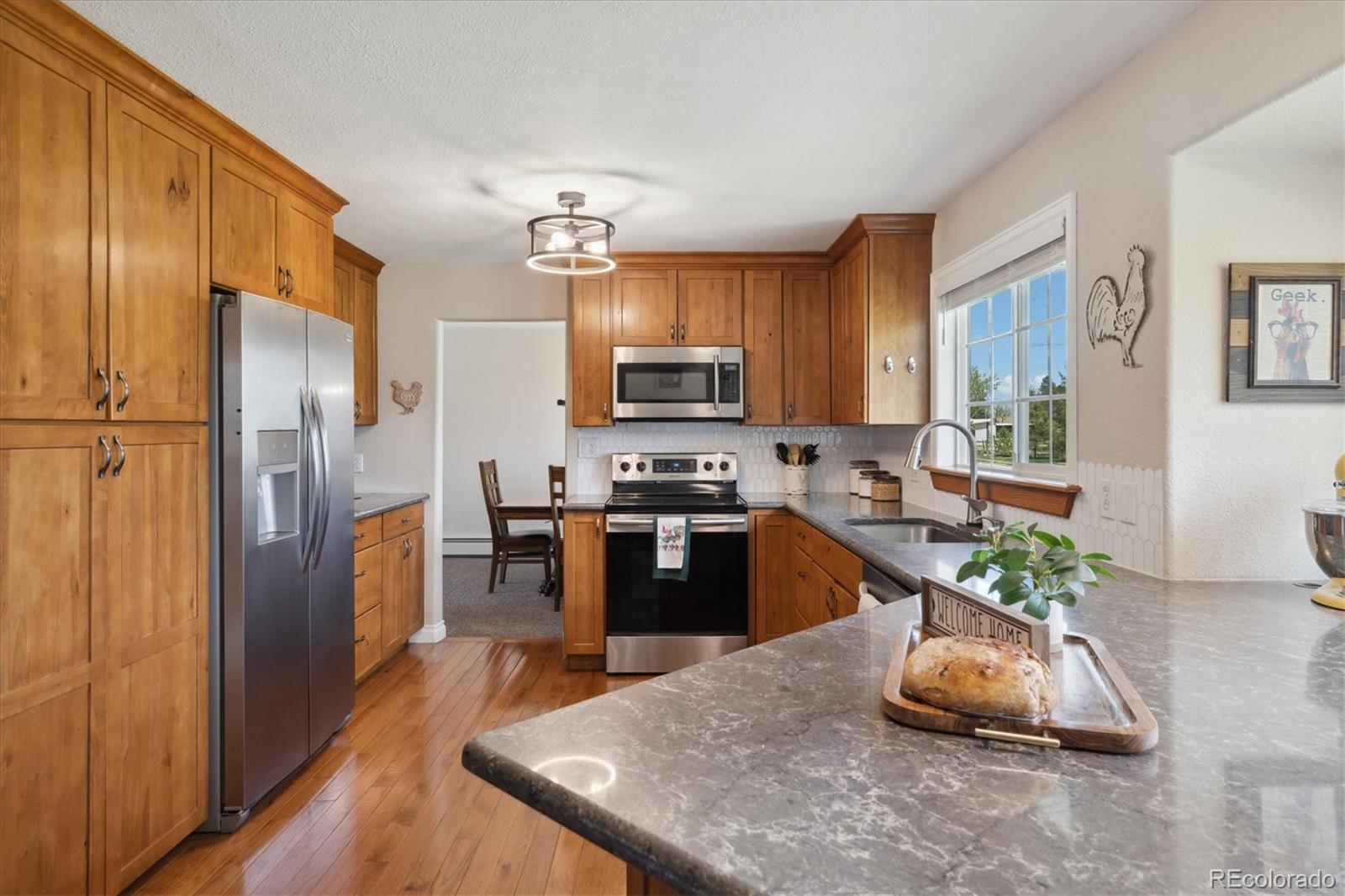 MLS Image #11 for 1866  mountain view street,erie, Colorado