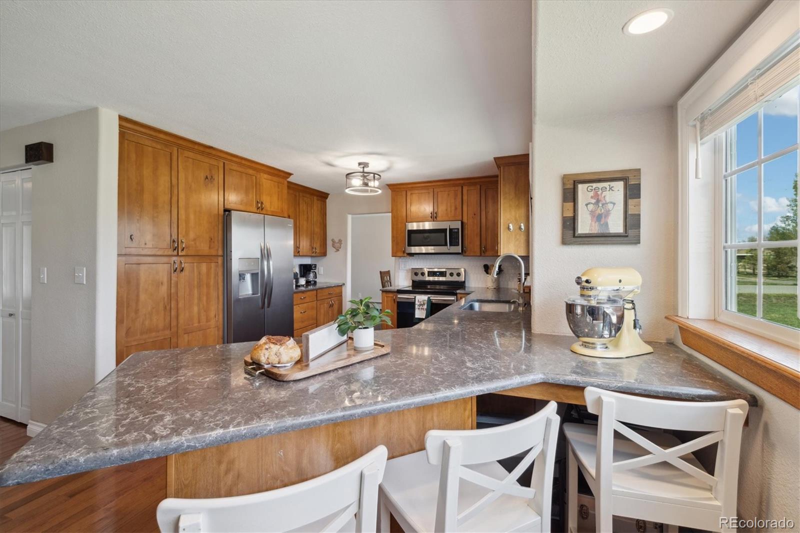 MLS Image #12 for 1866  mountain view street,erie, Colorado