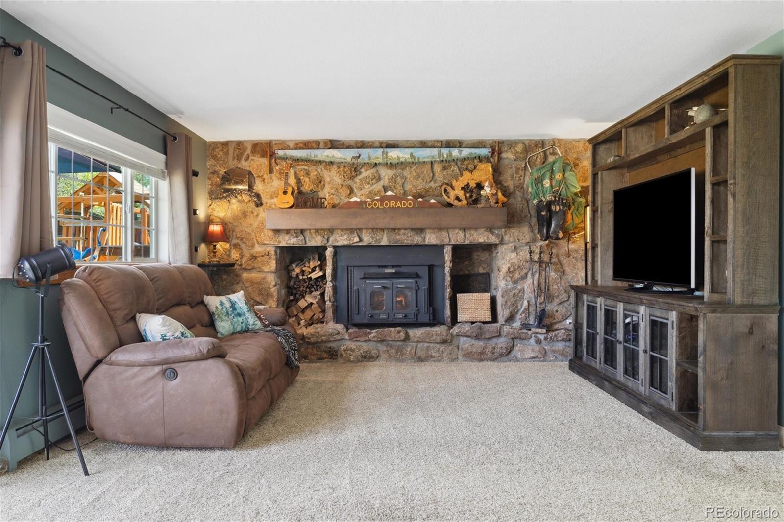 MLS Image #13 for 1866  mountain view street,erie, Colorado