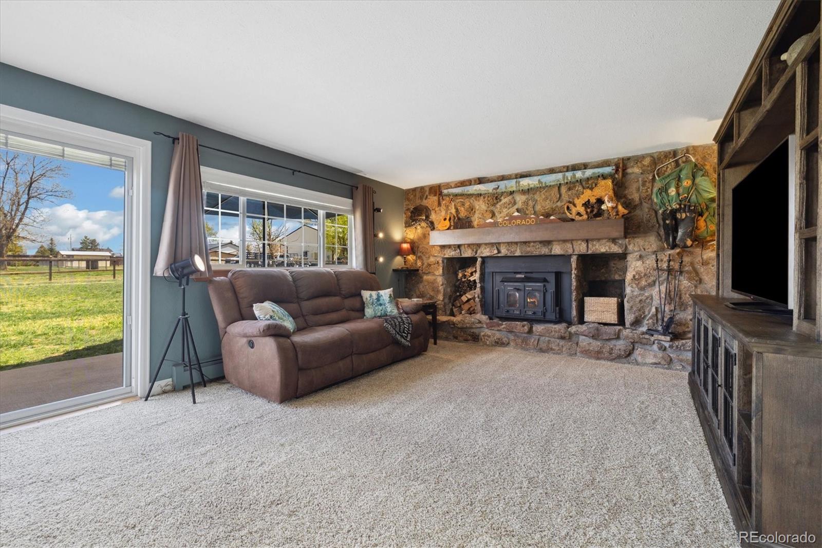 MLS Image #14 for 1866  mountain view street,erie, Colorado