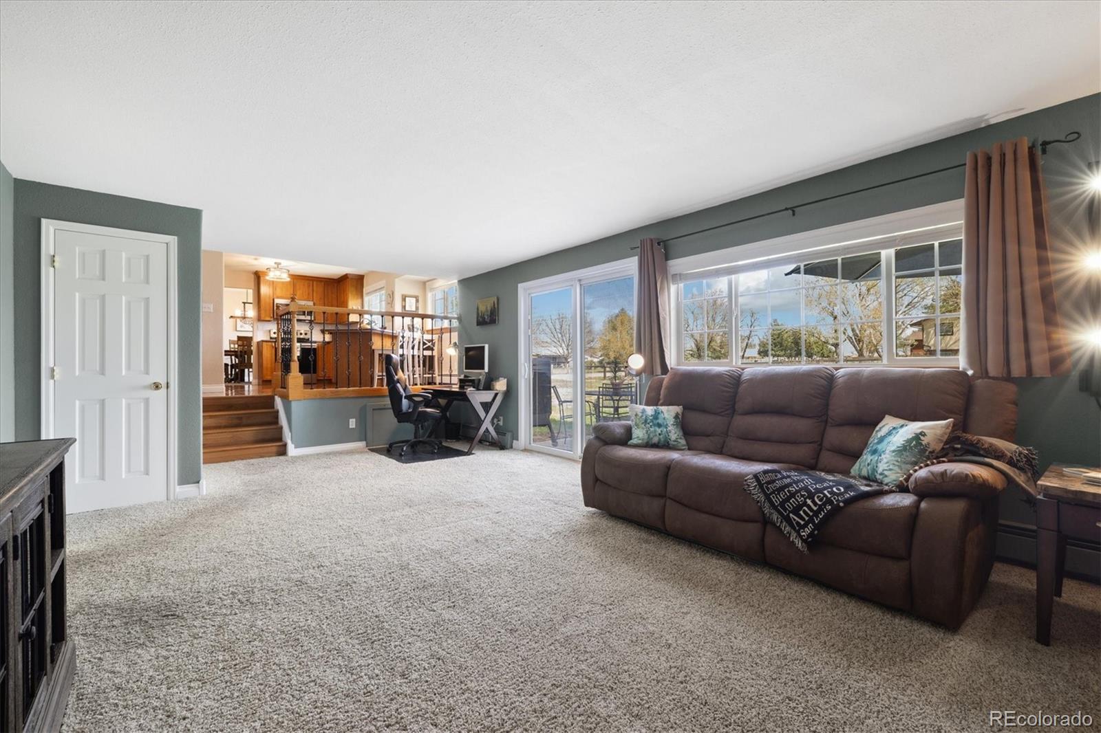 MLS Image #15 for 1866  mountain view street,erie, Colorado