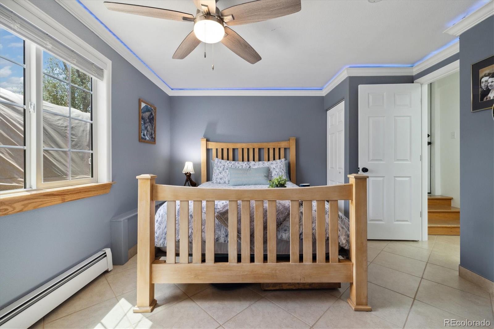 MLS Image #18 for 1866  mountain view street,erie, Colorado