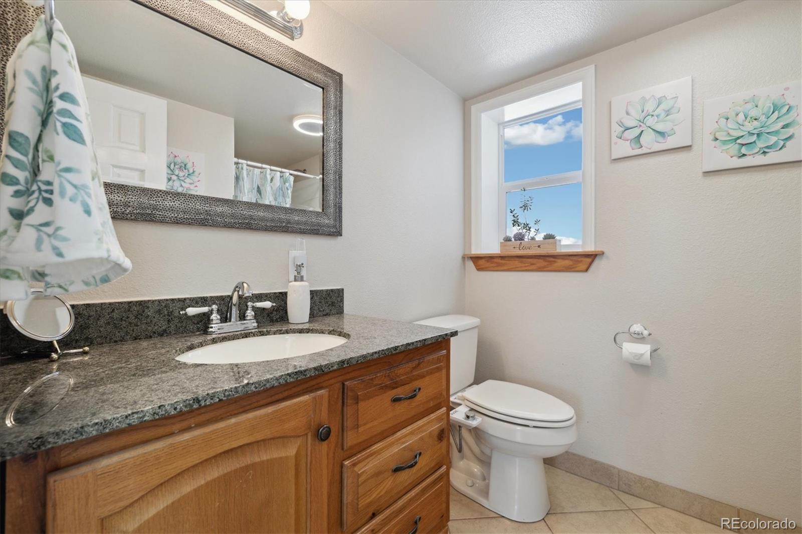 MLS Image #19 for 1866  mountain view street,erie, Colorado