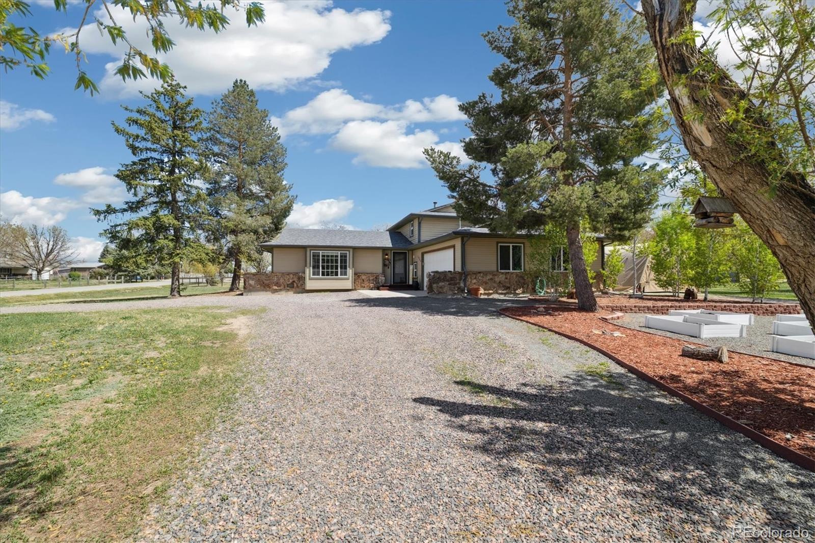 MLS Image #2 for 1866  mountain view street,erie, Colorado