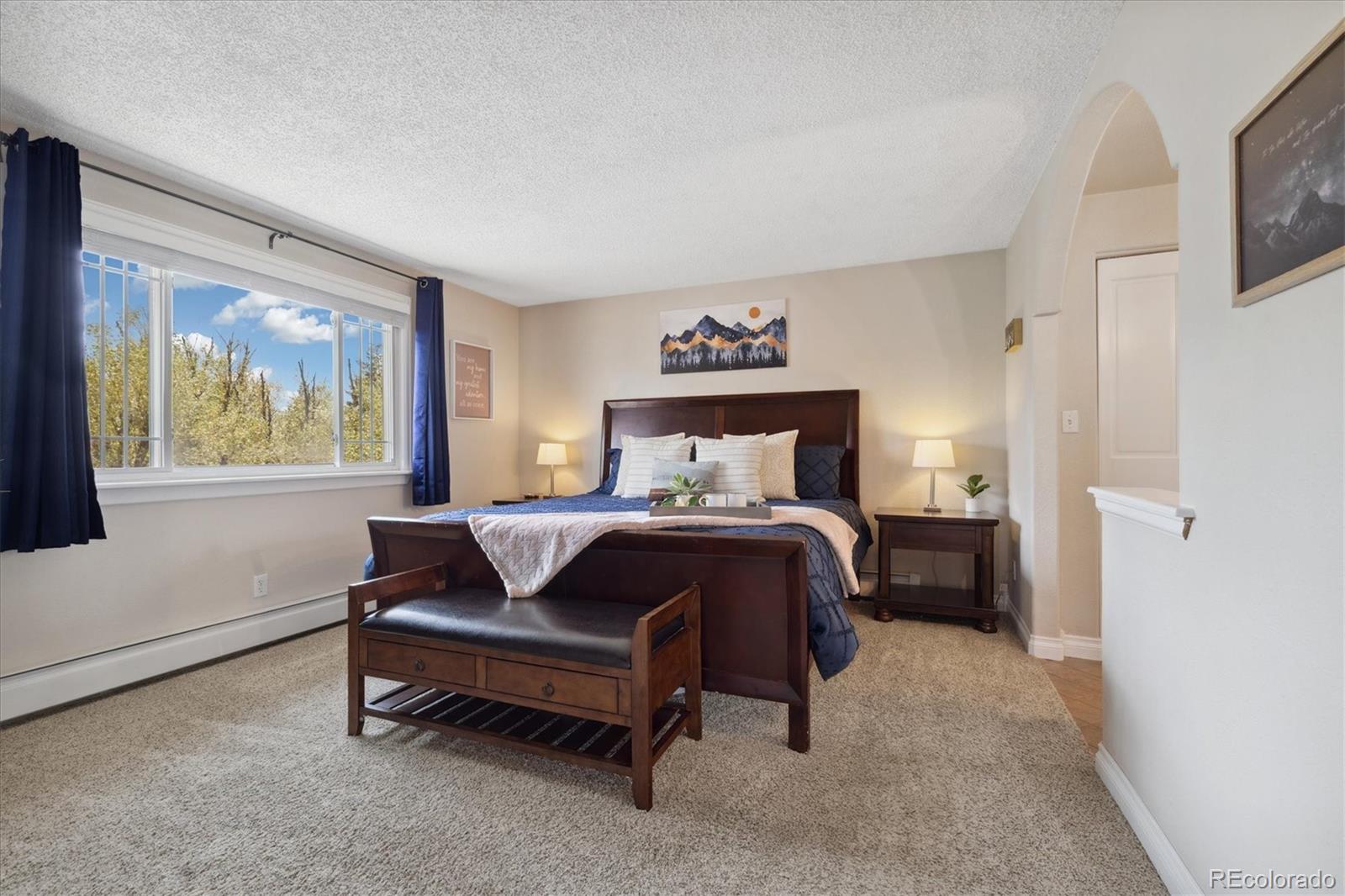 MLS Image #20 for 1866  mountain view street,erie, Colorado