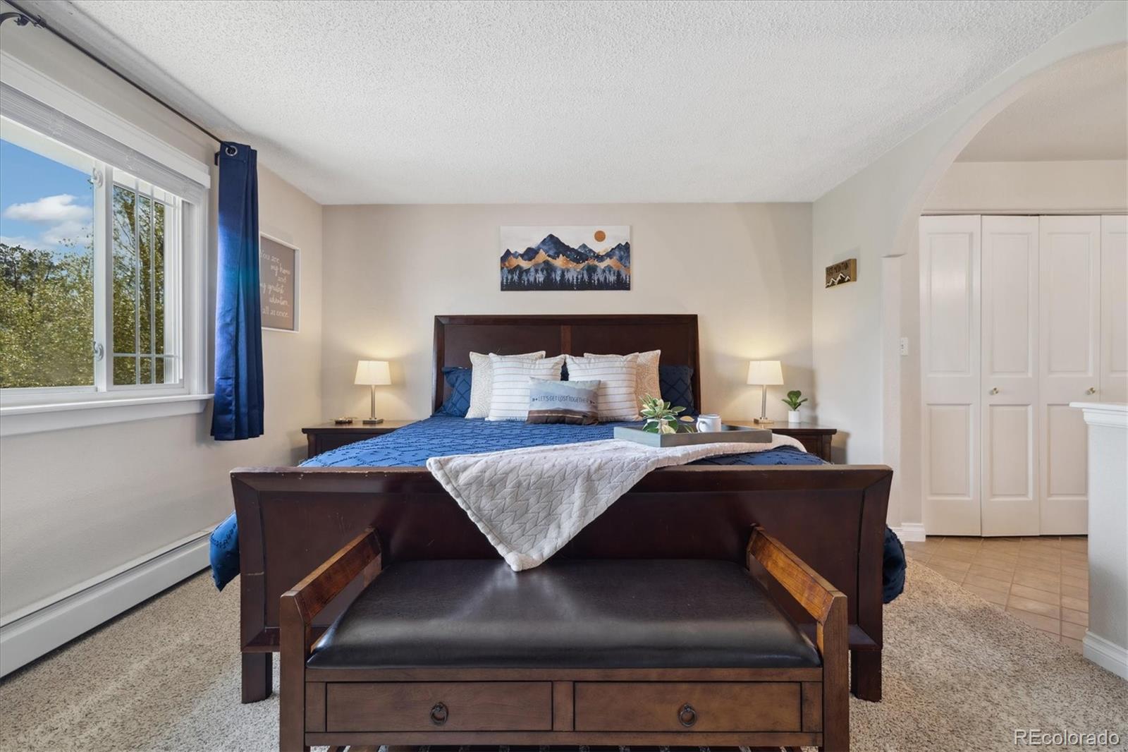 MLS Image #21 for 1866  mountain view street,erie, Colorado