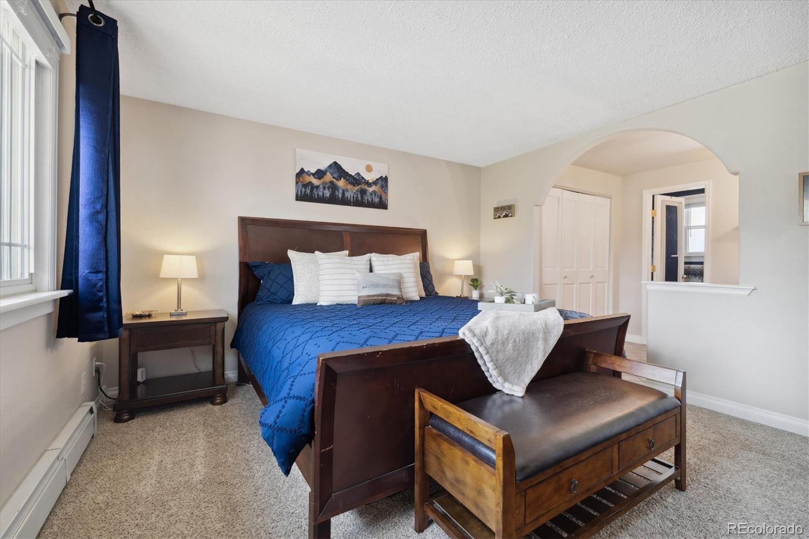 MLS Image #22 for 1866  mountain view street,erie, Colorado