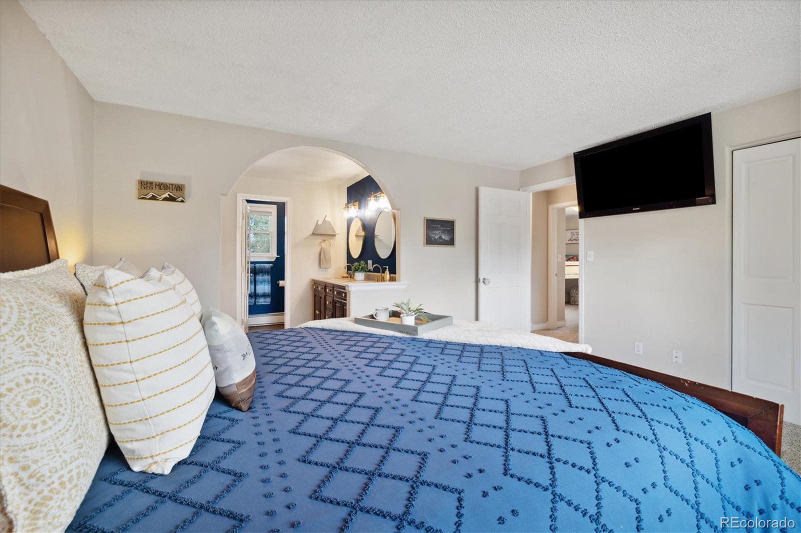 MLS Image #23 for 1866  mountain view street,erie, Colorado