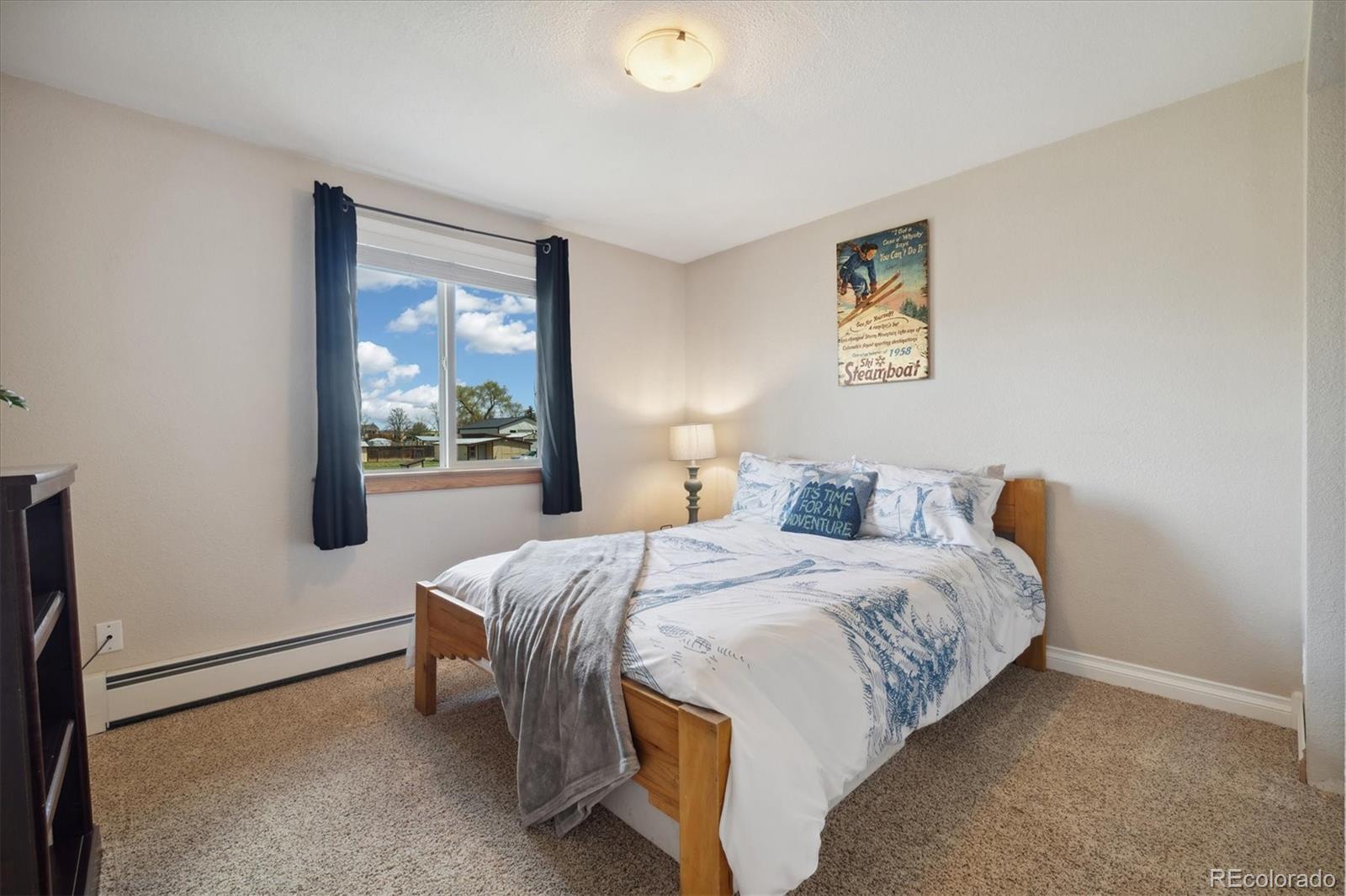 MLS Image #26 for 1866  mountain view street,erie, Colorado