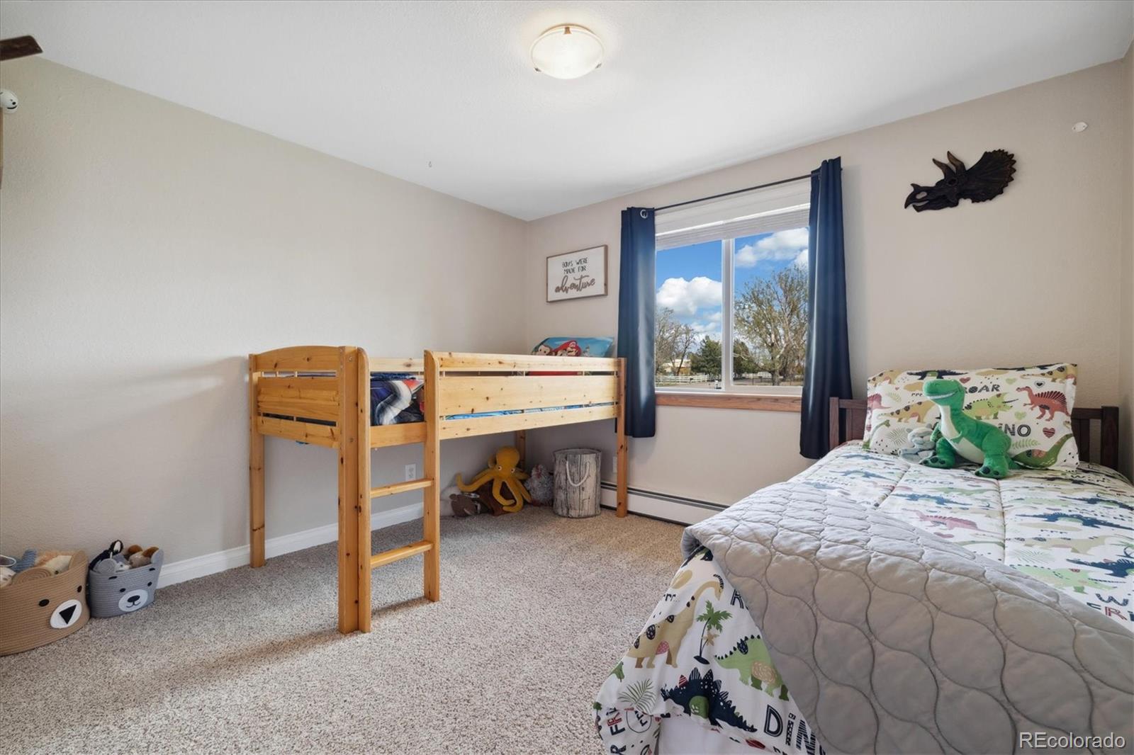 MLS Image #27 for 1866  mountain view street,erie, Colorado