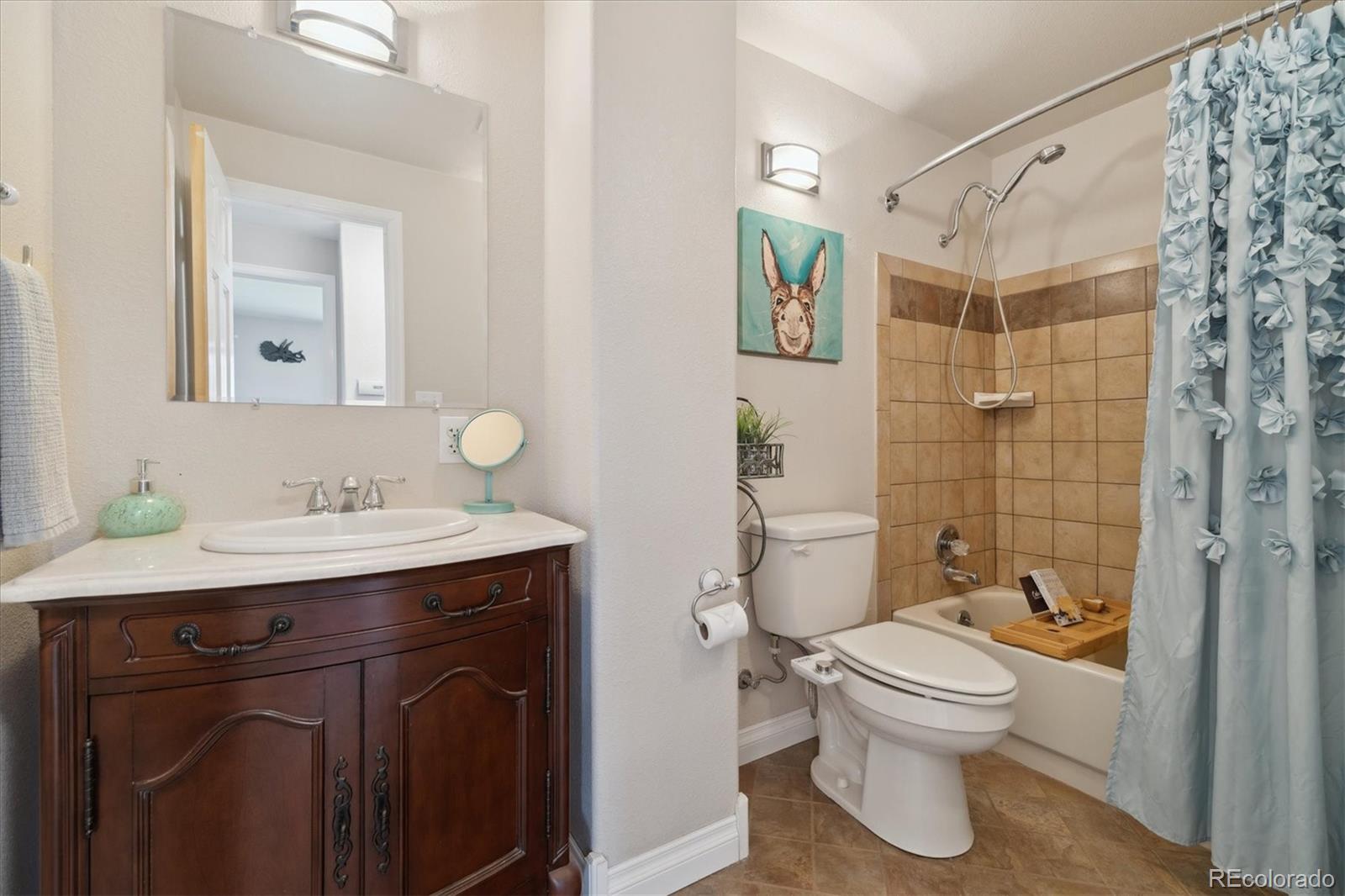 MLS Image #28 for 1866  mountain view street,erie, Colorado
