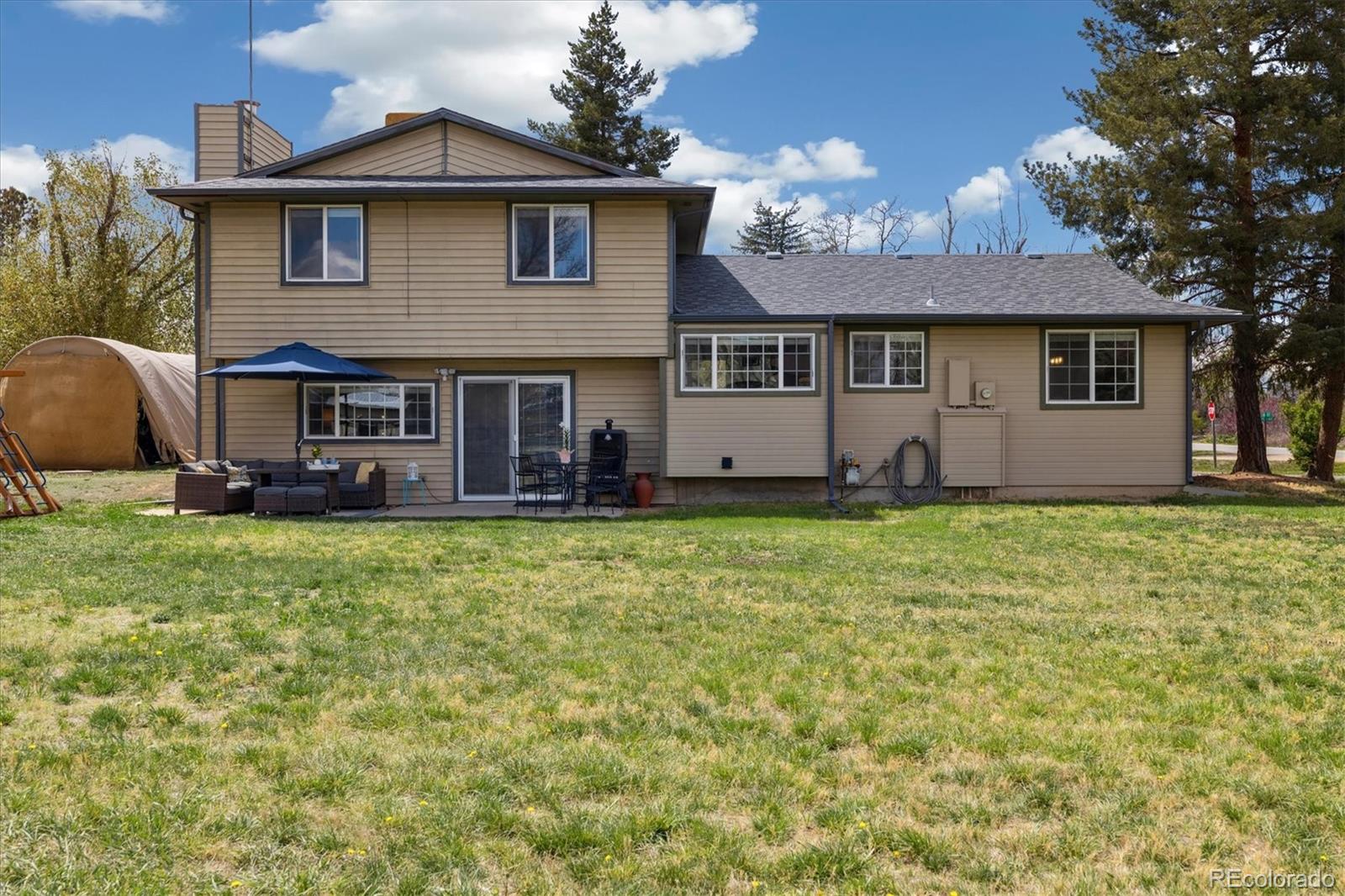 MLS Image #29 for 1866  mountain view street,erie, Colorado