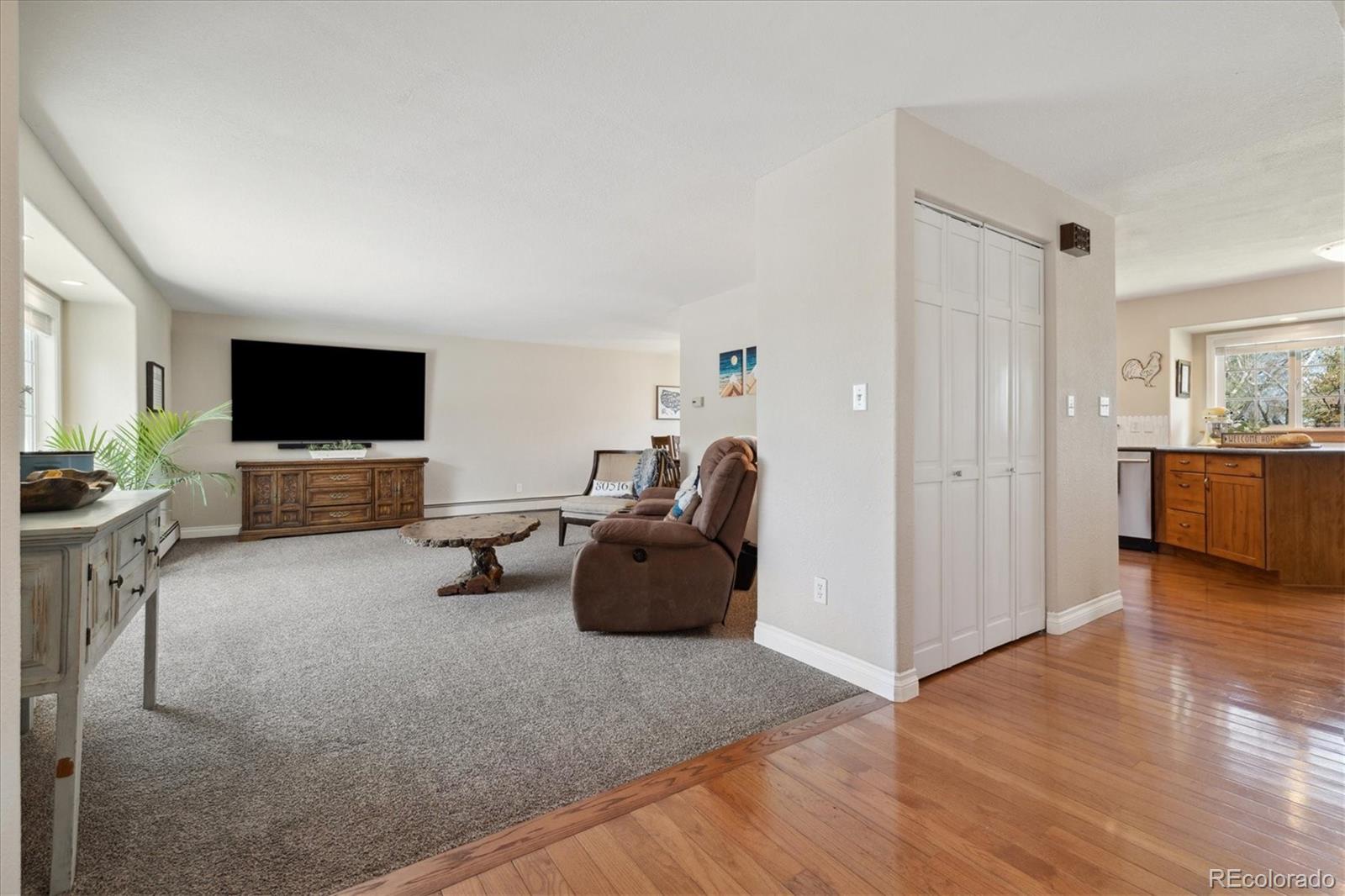 MLS Image #3 for 1866  mountain view street,erie, Colorado