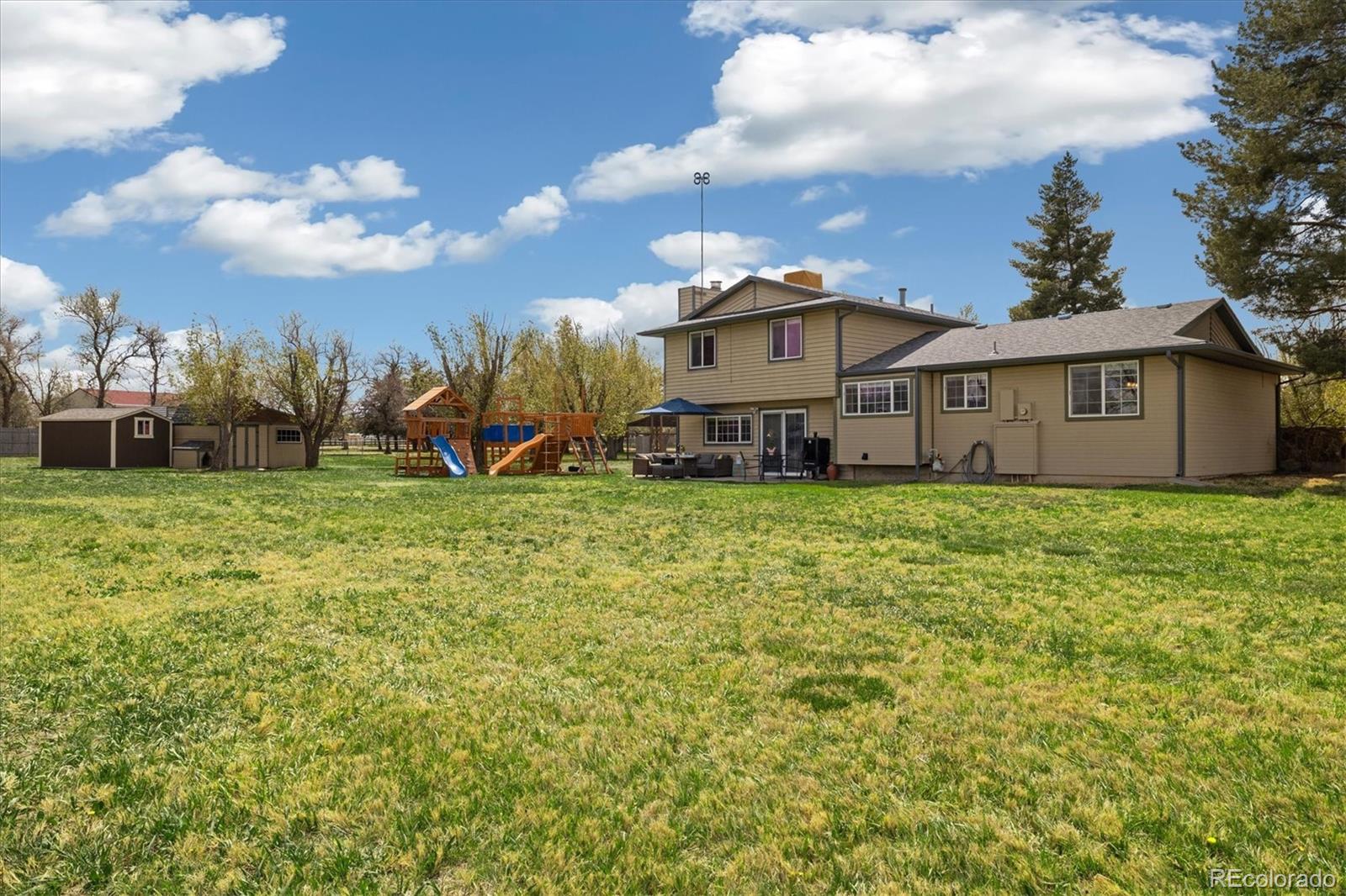MLS Image #30 for 1866  mountain view street,erie, Colorado