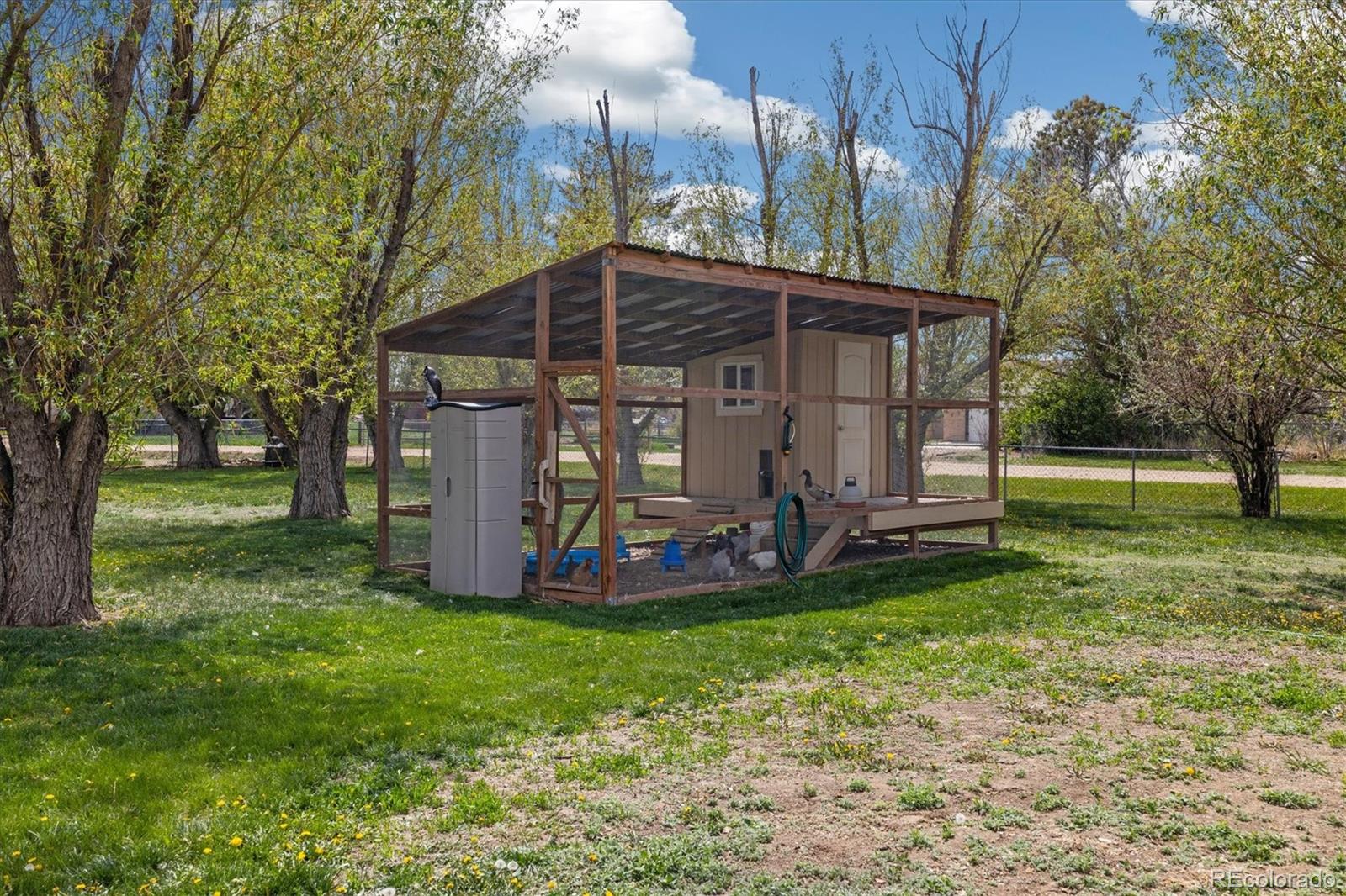 MLS Image #31 for 1866  mountain view street,erie, Colorado