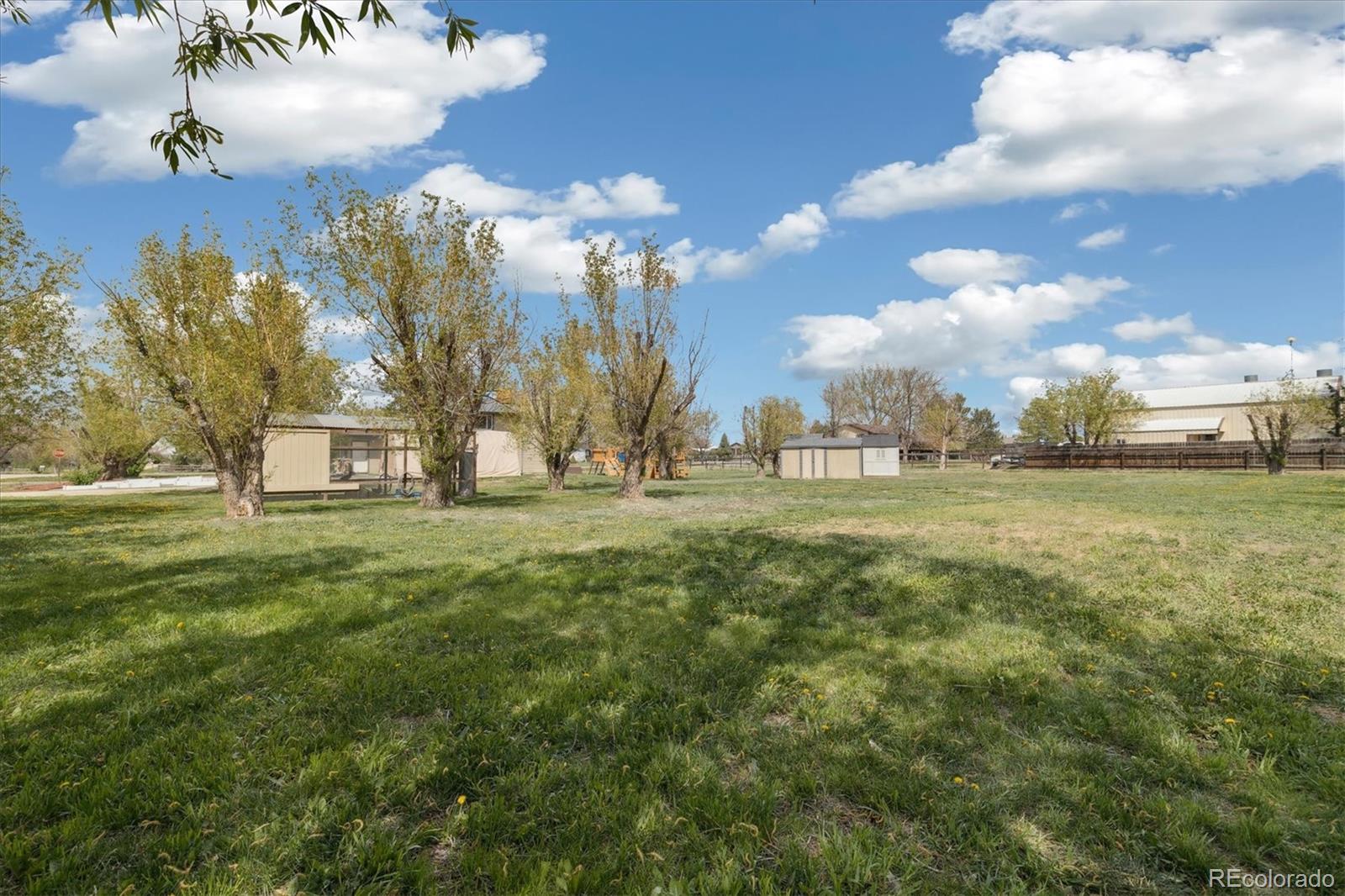 MLS Image #32 for 1866  mountain view street,erie, Colorado