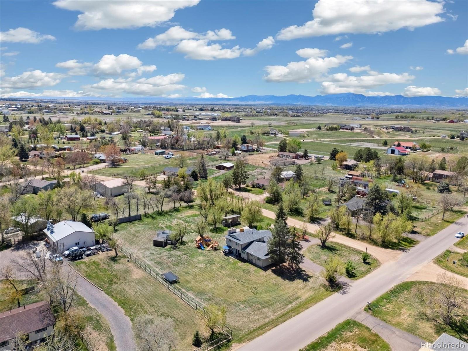 MLS Image #34 for 1866  mountain view street,erie, Colorado