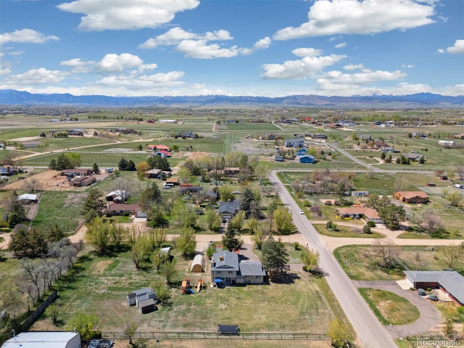 MLS Image #35 for 1866  mountain view street,erie, Colorado