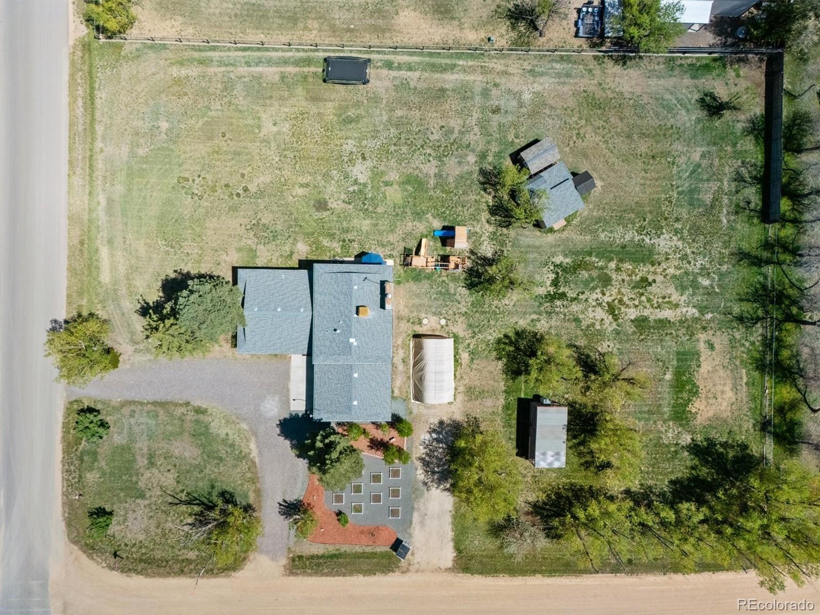 MLS Image #36 for 1866  mountain view street,erie, Colorado