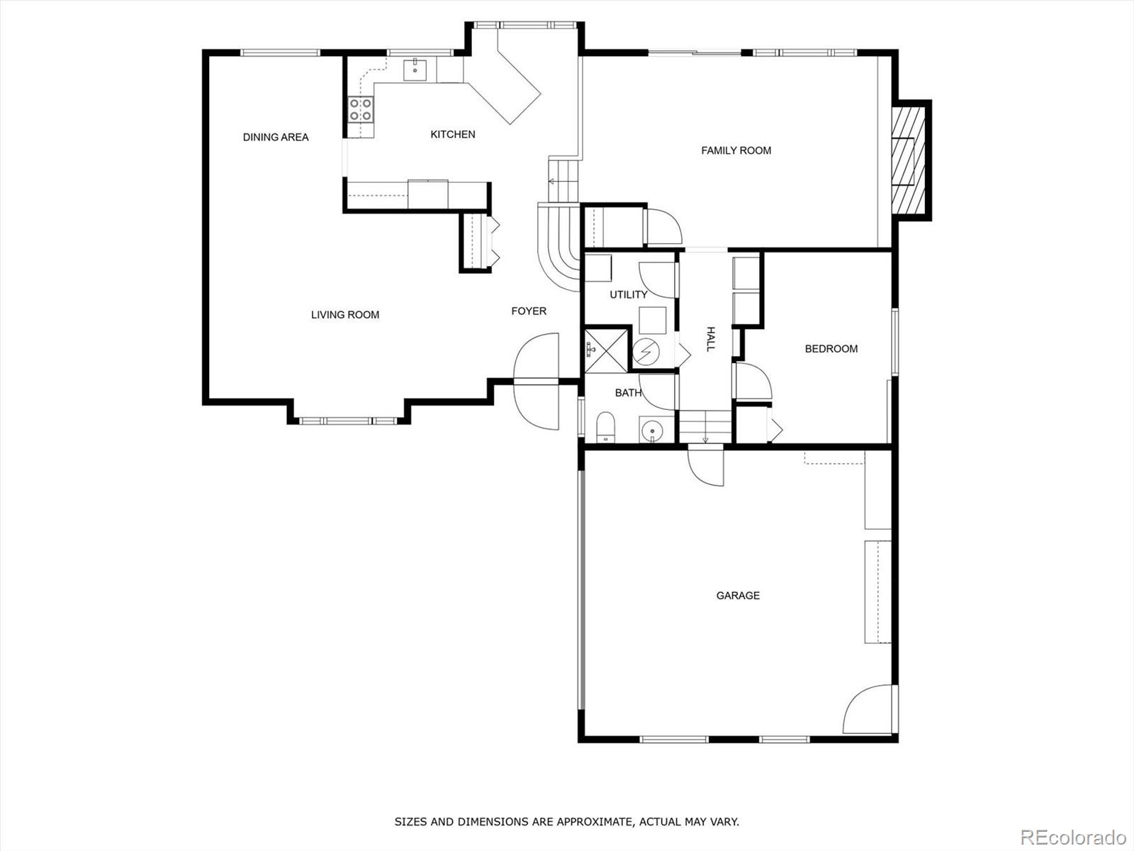 MLS Image #37 for 1866  mountain view street,erie, Colorado