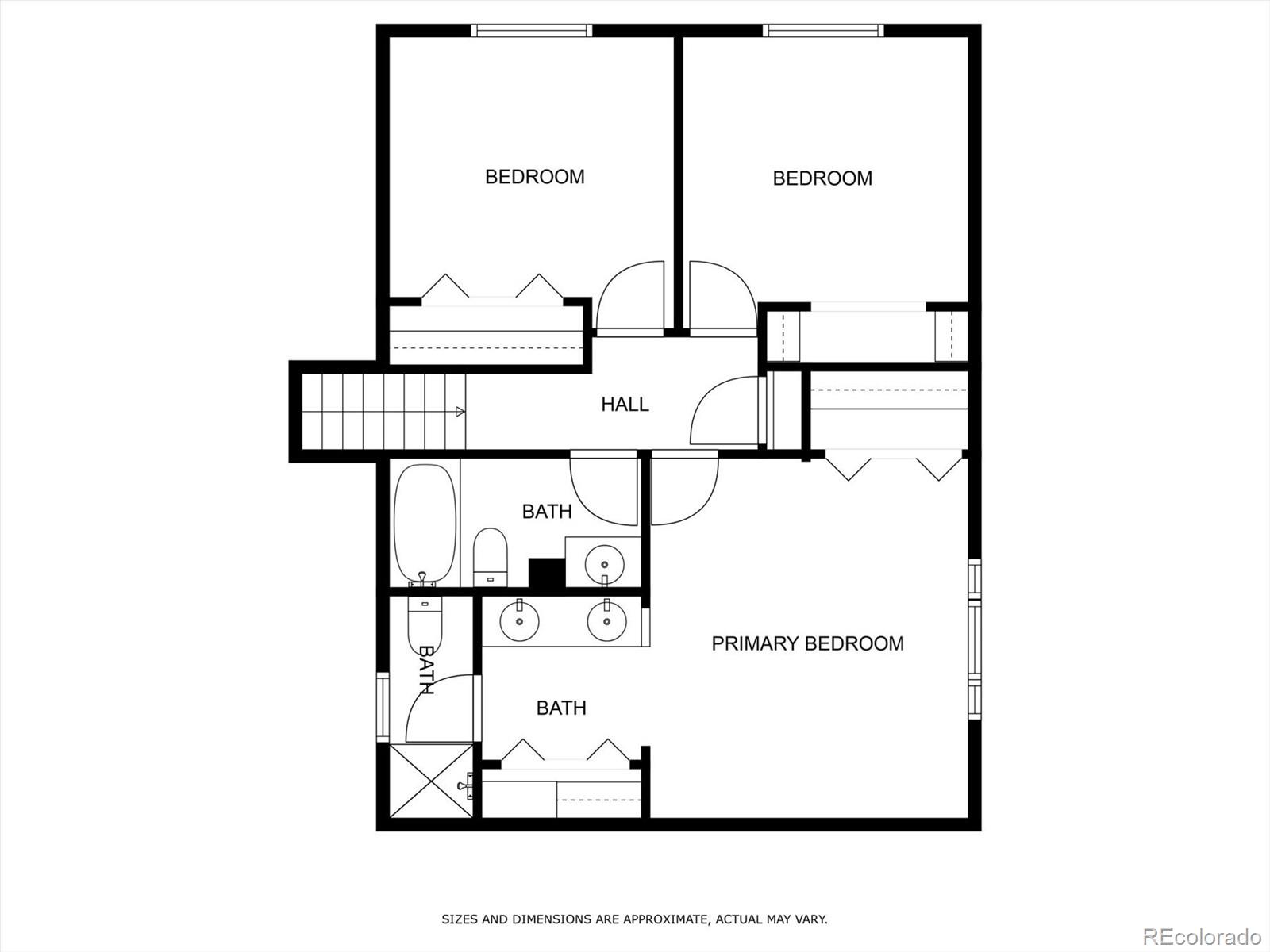 MLS Image #38 for 1866  mountain view street,erie, Colorado