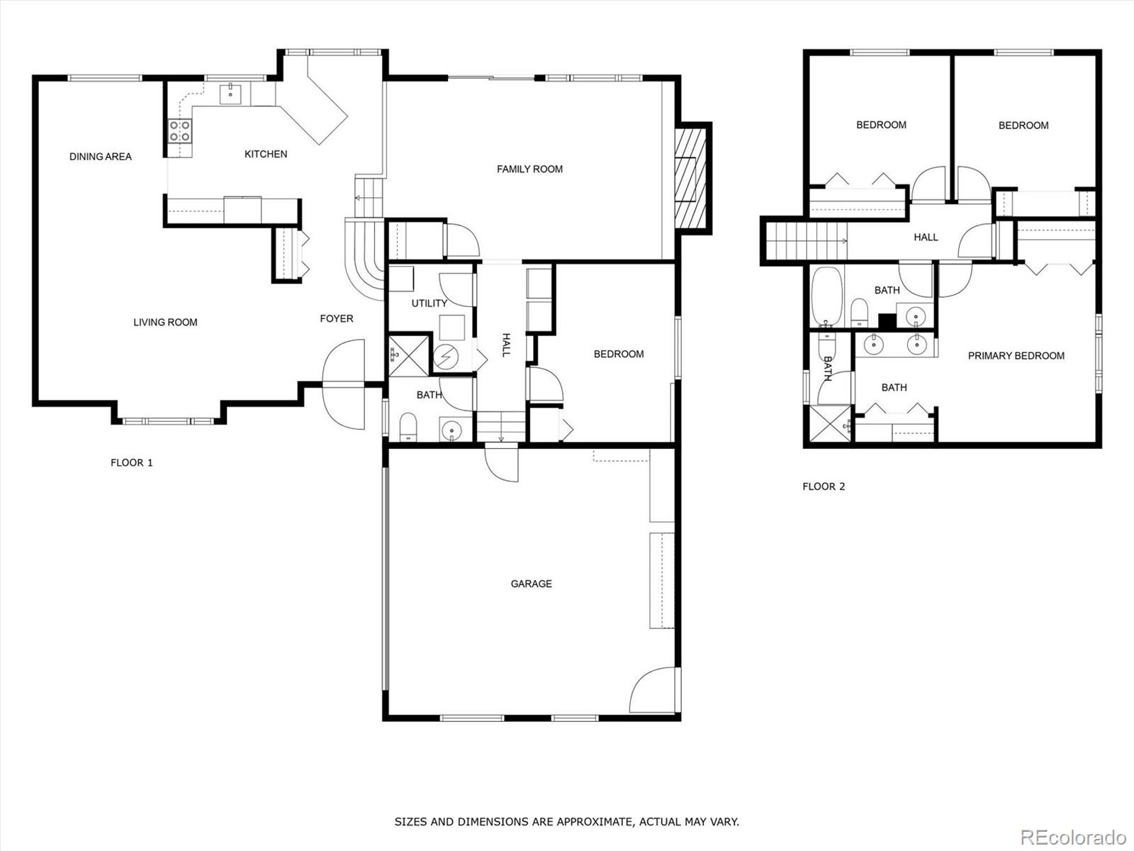 MLS Image #39 for 1866  mountain view street,erie, Colorado