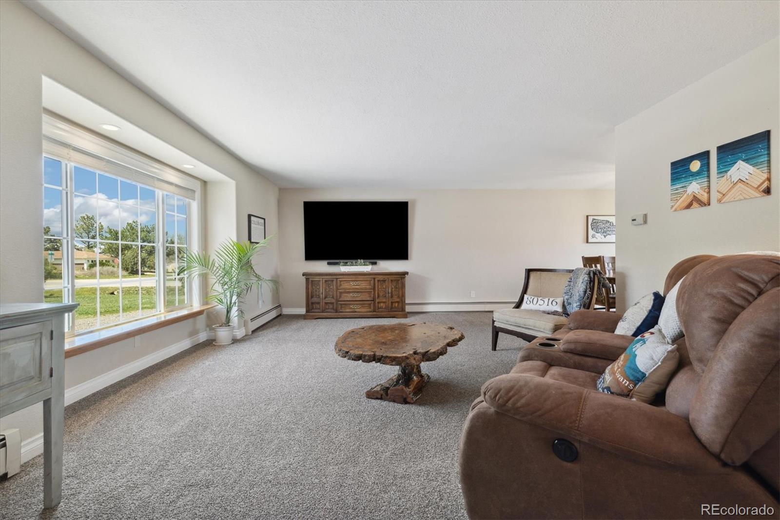 MLS Image #5 for 1866  mountain view street,erie, Colorado