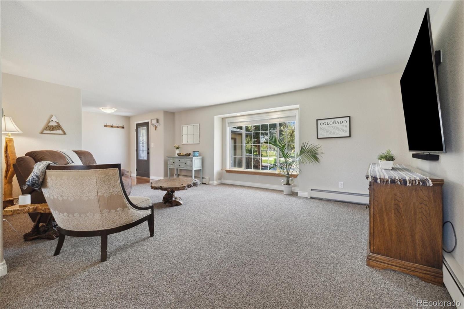 MLS Image #6 for 1866  mountain view street,erie, Colorado