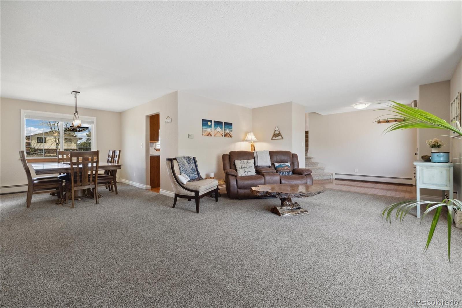 MLS Image #7 for 1866  mountain view street,erie, Colorado