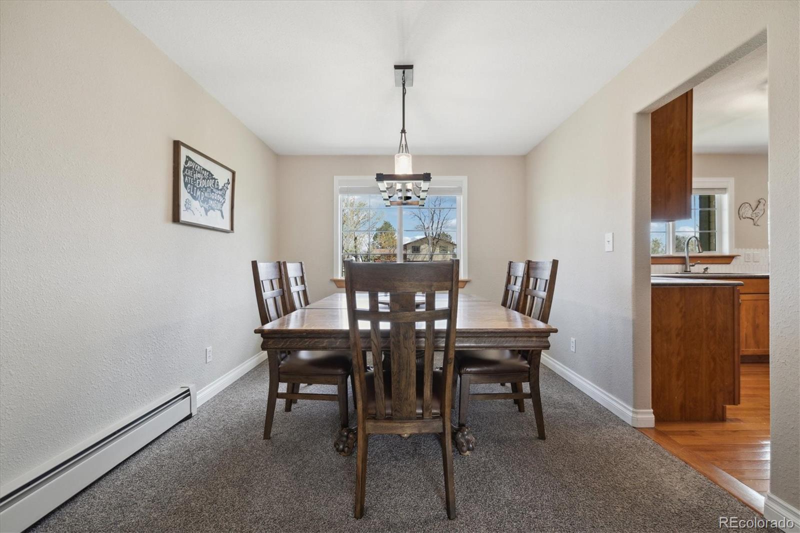 MLS Image #8 for 1866  mountain view street,erie, Colorado