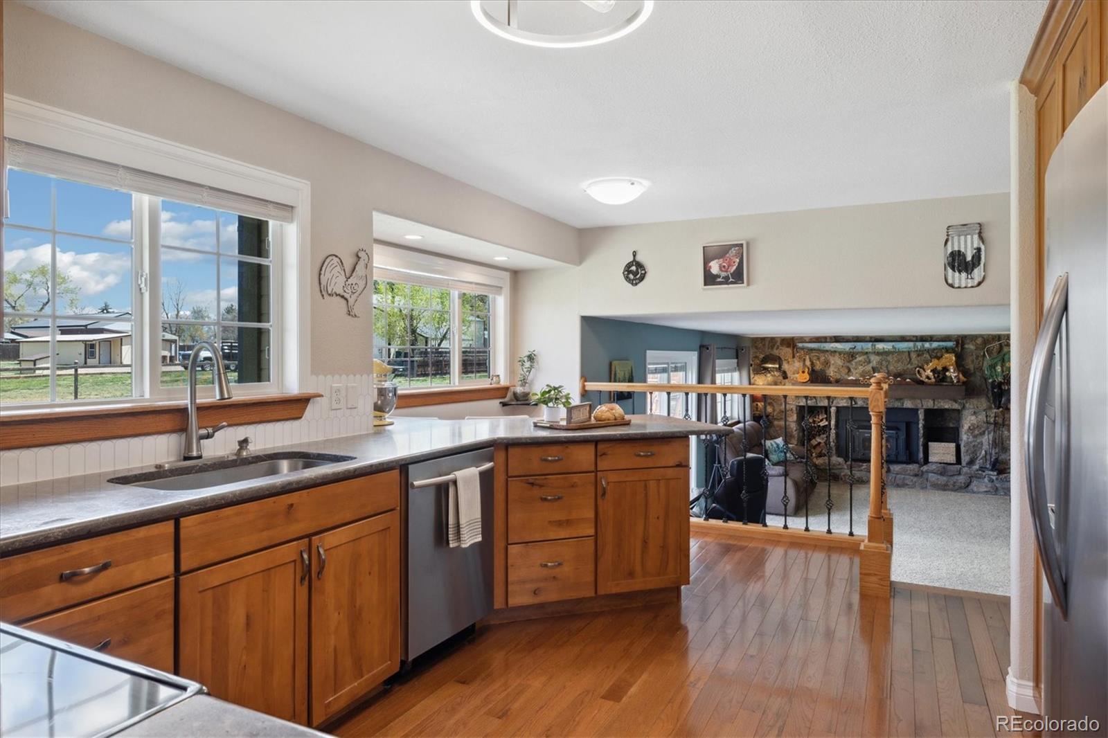 MLS Image #9 for 1866  mountain view street,erie, Colorado