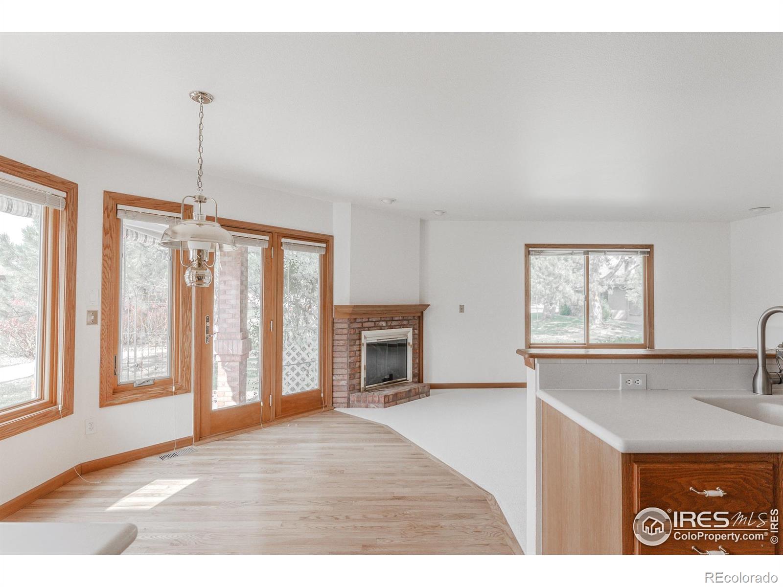 MLS Image #10 for 1609  sherman way,longmont, Colorado