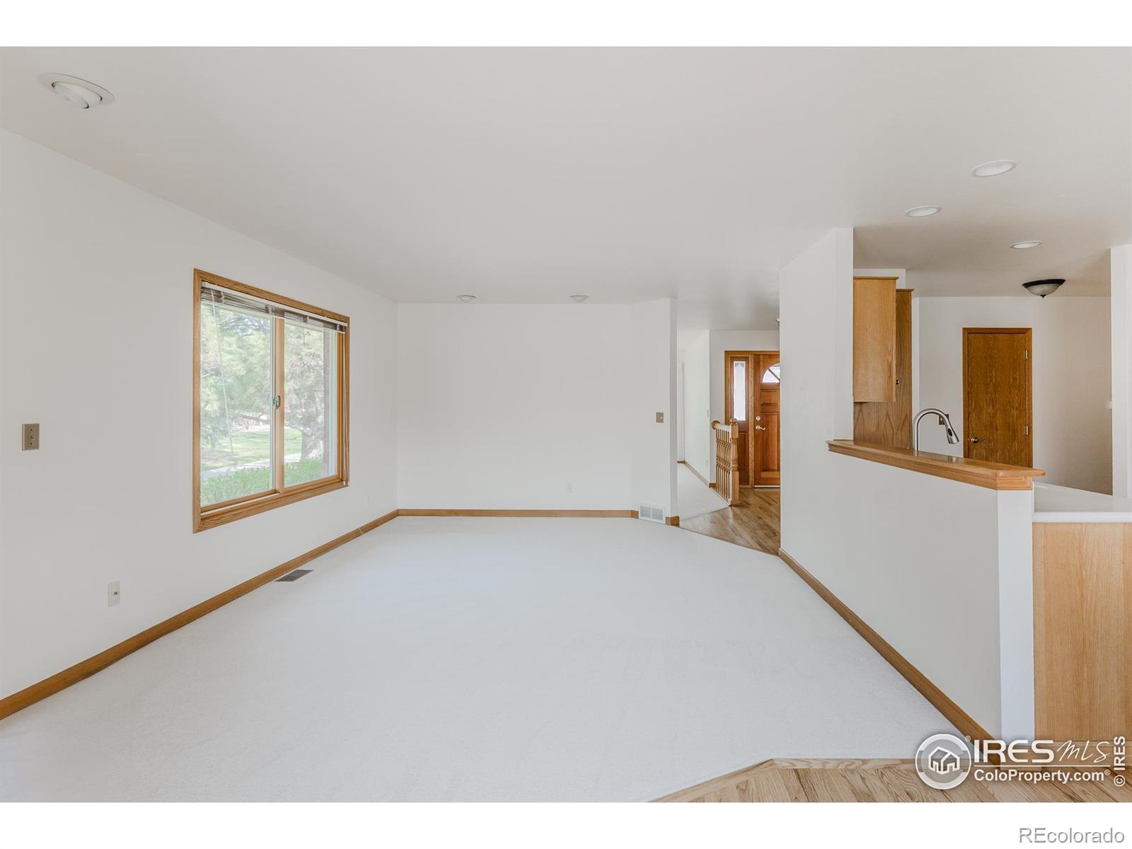 MLS Image #12 for 1609  sherman way,longmont, Colorado