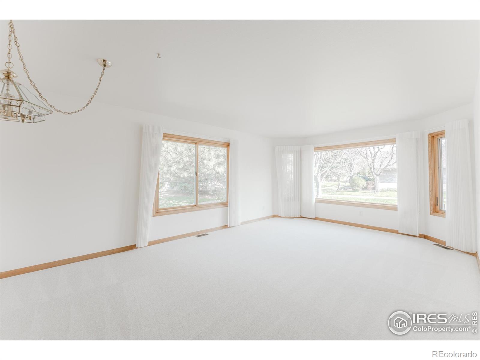 MLS Image #13 for 1609  sherman way,longmont, Colorado