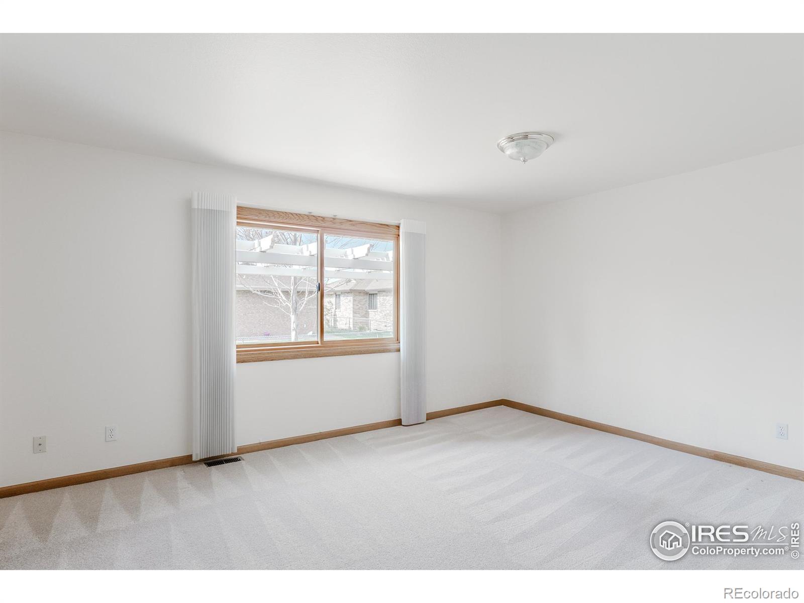 MLS Image #15 for 1609  sherman way,longmont, Colorado