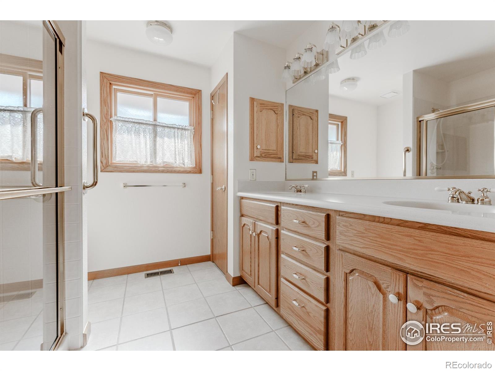 MLS Image #16 for 1609  sherman way,longmont, Colorado